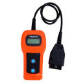 U480 Шины OBD2 / двигатель код читателя